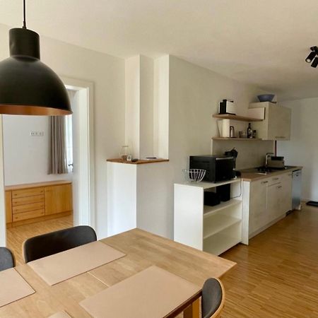 Gaestehaus Juhl Rangendingen Εξωτερικό φωτογραφία