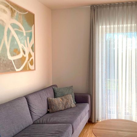 Gaestehaus Juhl Rangendingen Εξωτερικό φωτογραφία
